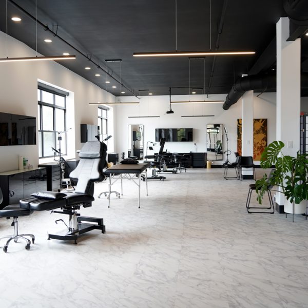 Your First Tattoo A Complete Guide To What To Expect