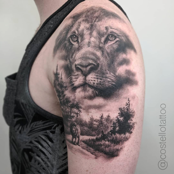 Costello_lion-tattoo_72