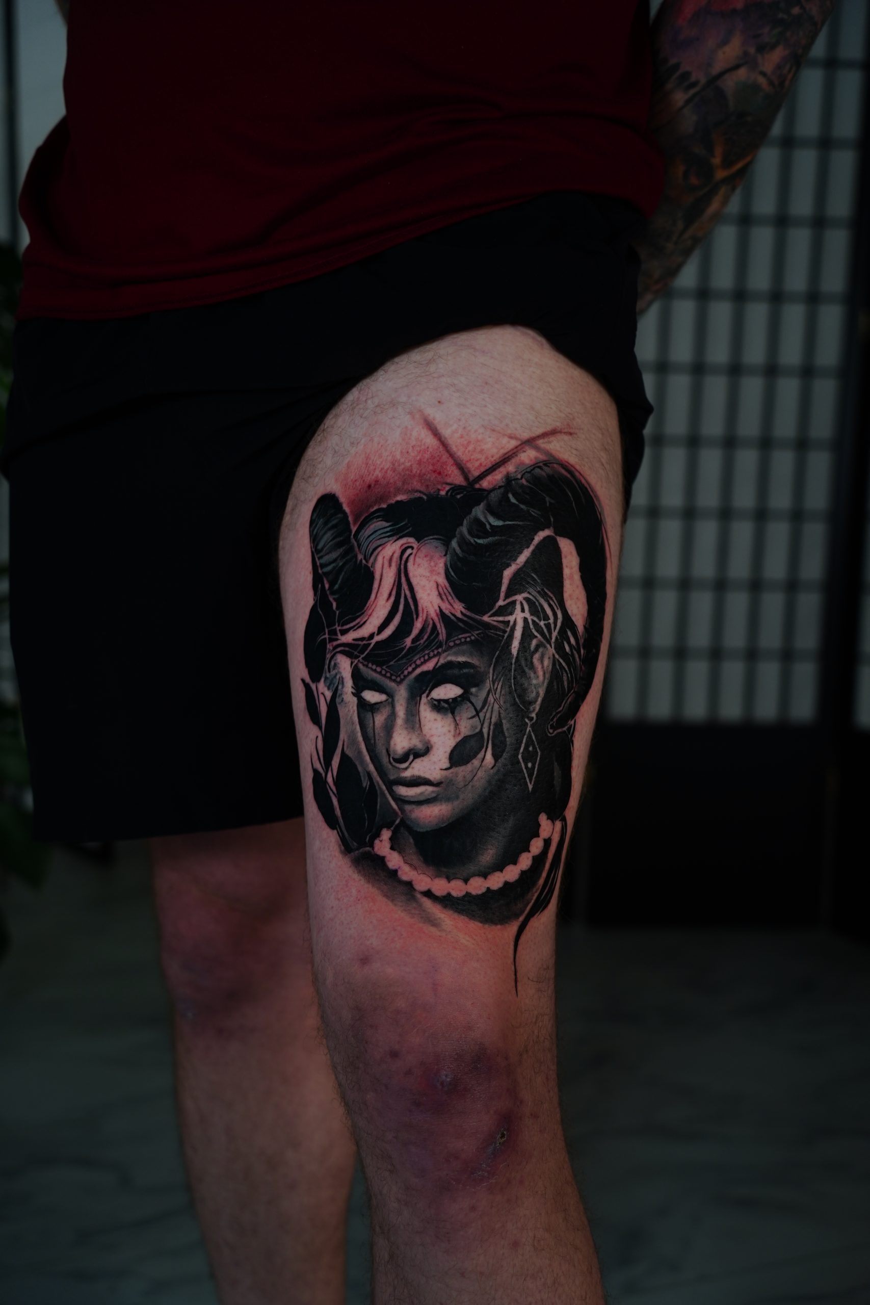 Pete