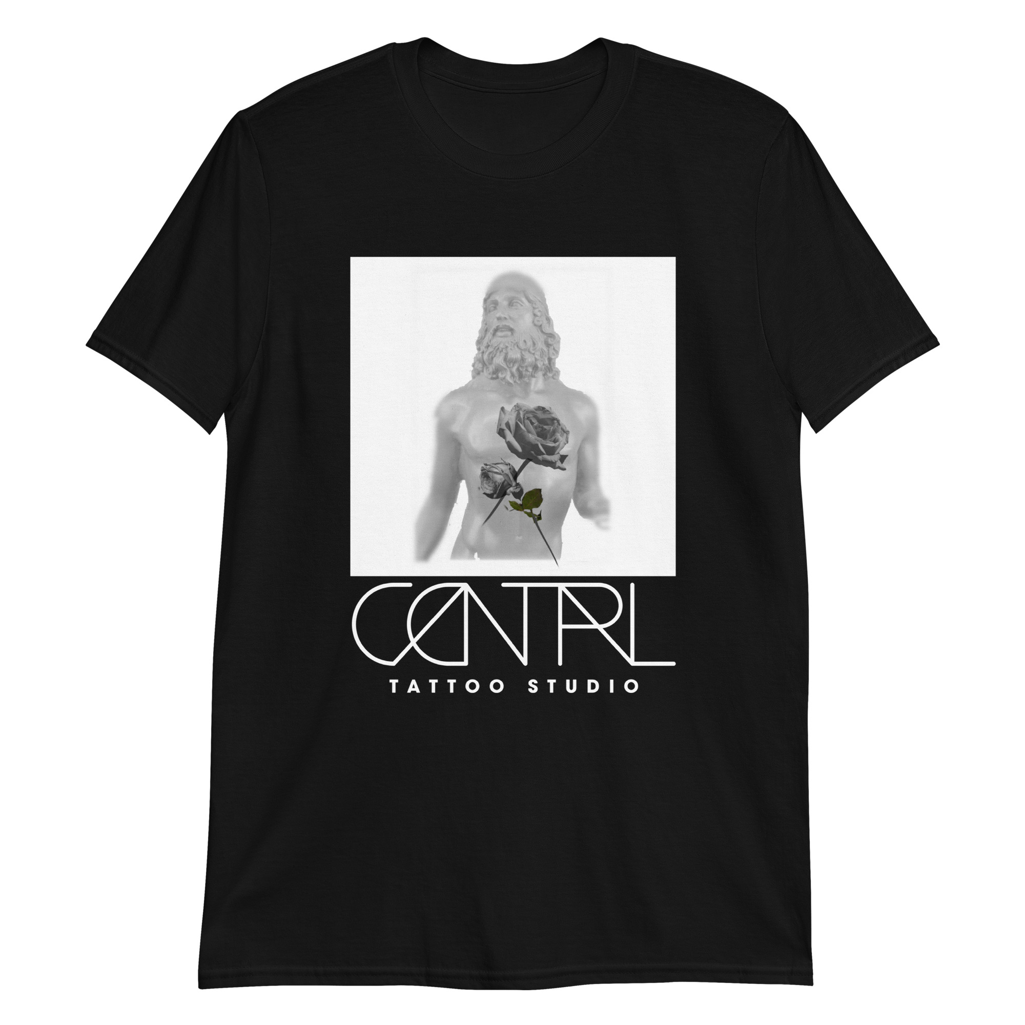 Unisex-basic-softstyle-t-shirt-black-front-656a5b6adeb73.jpg Unisex-basic-softstyle-t-shirt-black-front-656a5b6adeb73.jpg