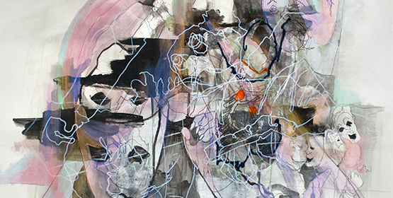 Abstract