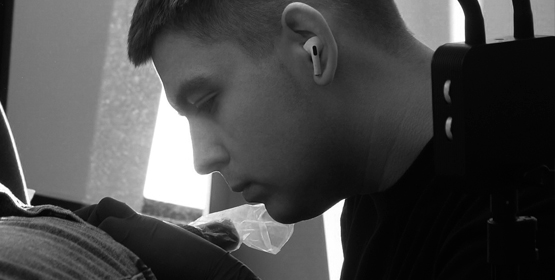 Daniel_headshot