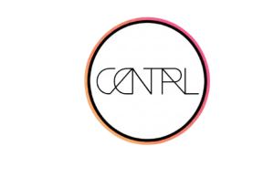Central_Tattoo_Studio_InstagramLogo No Bck (1)